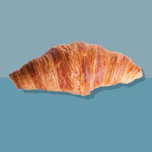 Brioche keto 40g