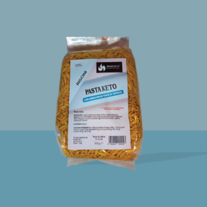 Risoni keto 500g