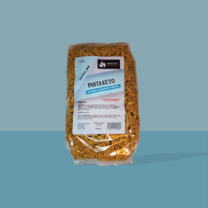 Ditalini keto 500g