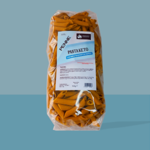 Penne keto 500g