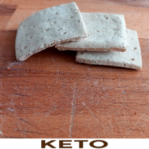 CracKET - 35g
