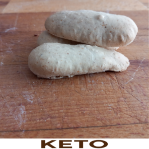 Grissotti olio EVO 30g