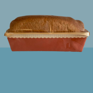 Pan Bauletto 300g