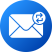 exchange-mails_10505772