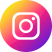 instagram_3955024