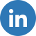 linkedin_2504799