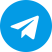 telegram_2111646