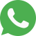 whatsapp_733585